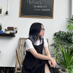 Quynh Nga (Camelia) Nguyen